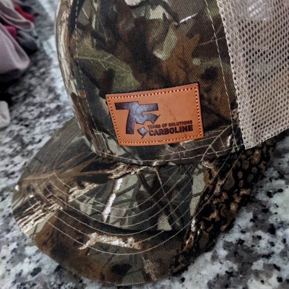 75 Year's of Solutions - Picture 3 of 5